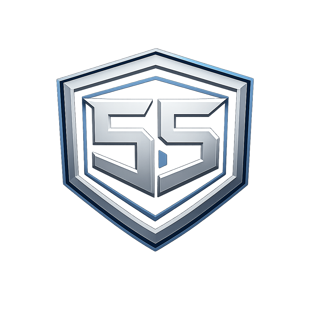 MAHJONG333